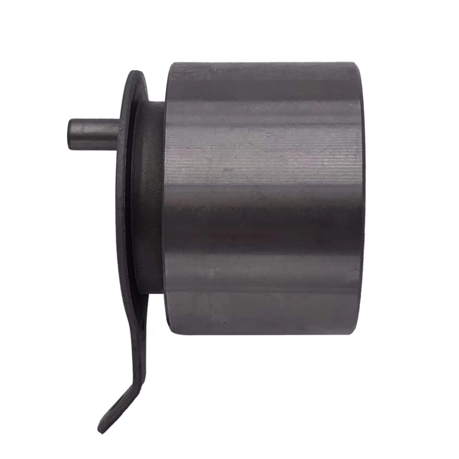 Kit de Correa de distribución Compatible con Daewoo Matiz M100 1998 0.8l. Componentes del Motor del Coche. Accesorios de la Correa de distribución 107YU25.4