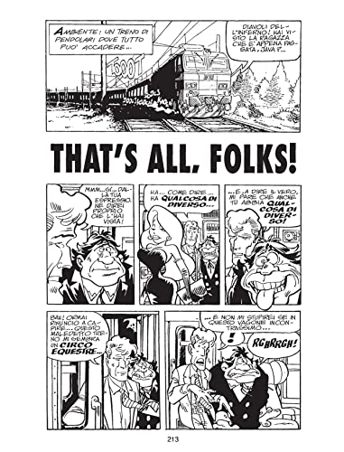 Martin MystèRe. Martin In Comicsland. I Fumetti Nei Fumetti - 3