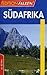 Produktbild Südafrika [VHS]
