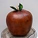 Apple Gourd - 12 Seeds