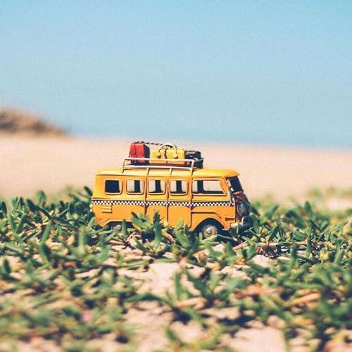 Explain the Secrets to Achieving a Flawless RV Detailing Job That Will Leave Your Customers Amazed