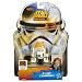 Produktbild Star Wars Rebels Saga Legends C1-10P (Chopper) Figur