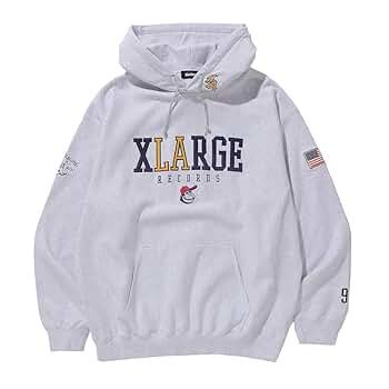 XLARGE 201251011017S10 関税送料込 5109FeG1mwL._SY350_QL65_.jpg