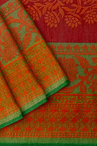 Image of Womens Sarees