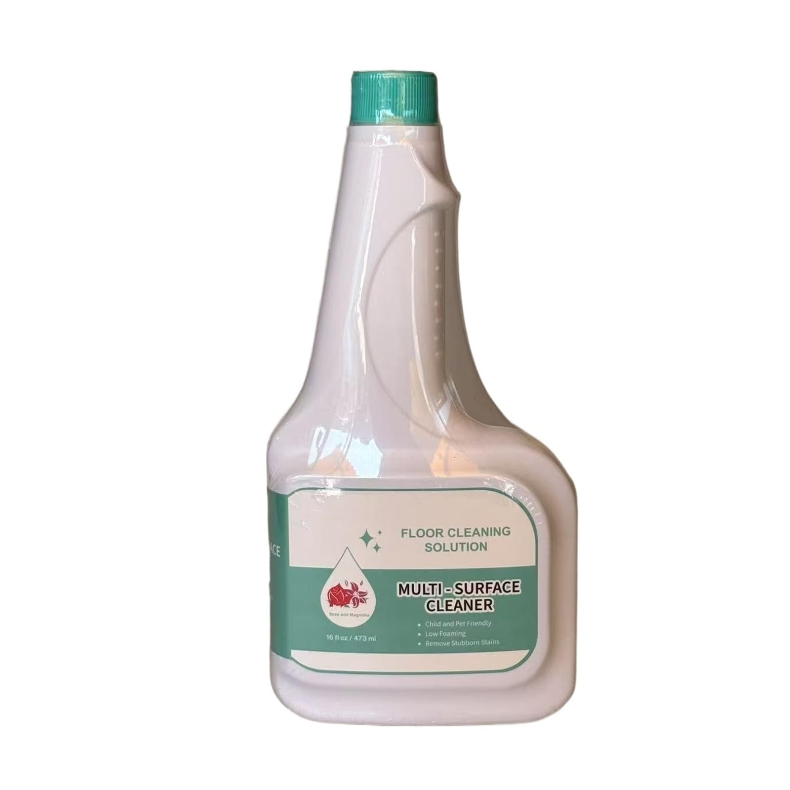 3 PIEZAS/473ml/16 Fl Oz. Líquido De Limpieza Para Aspiradora Robótica. Compatible Para Eufy L50/L50 SES/L60/L60 Hybrid. Limpiador De Pisos Para Múltiples Superficies.(2pcs)