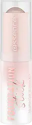 Base em stick essence 240