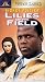 Lilies of the Field [VHS]