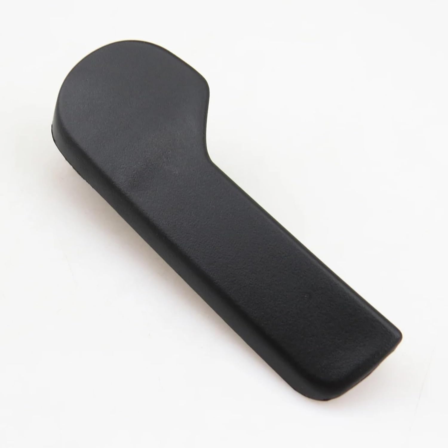 Fits for Seat For Altea 2004 2005 2006 2007 2008-2015 1J1823533C Car Bonnet Latch Release Handle Hood Latch Release Grip Handle Bracket Hood Bonnet Release Handle