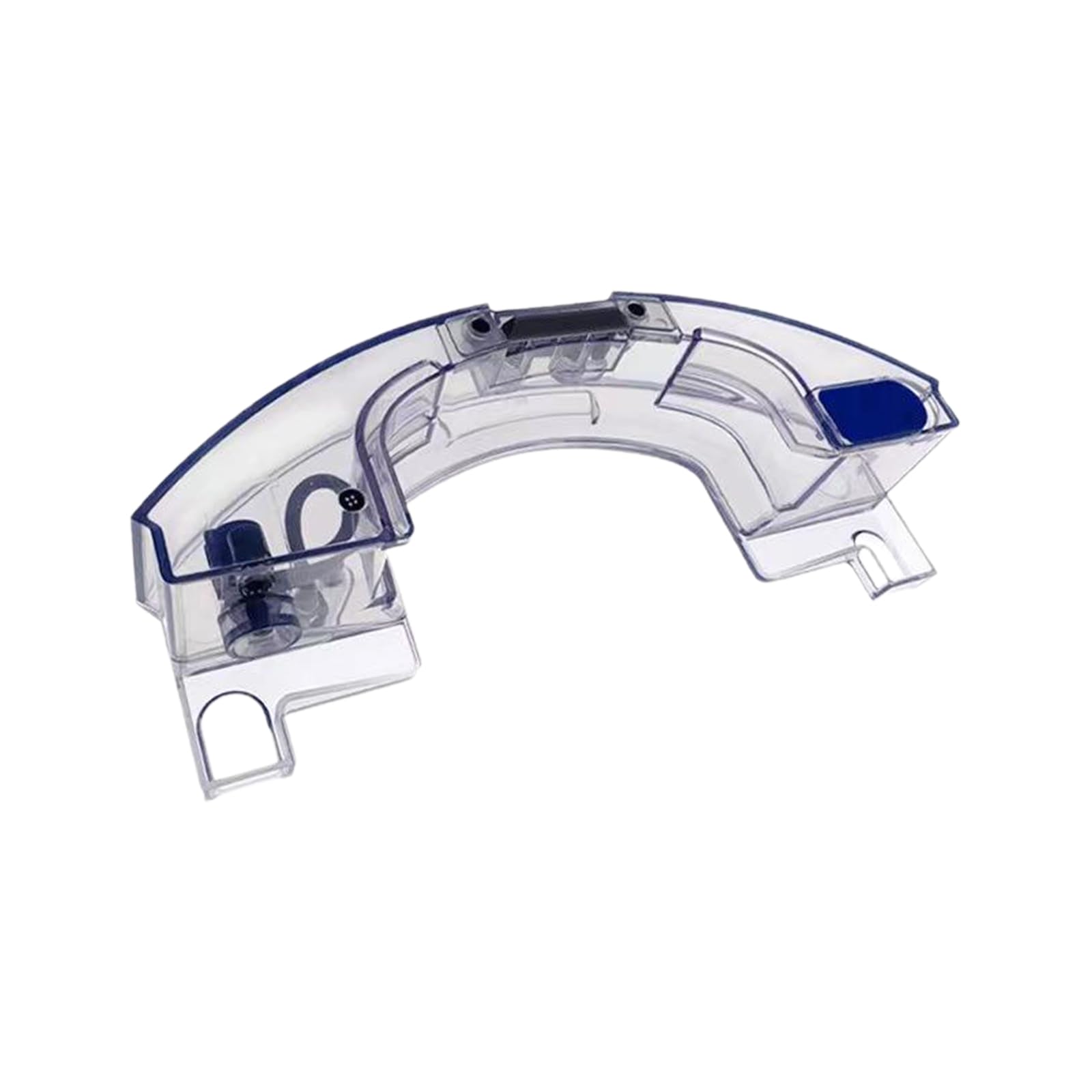 Jazuaiao Water Tank Replace for OZMO920 / OZMO950 / T8 / / N5 Robotic Spare Parts Accessories