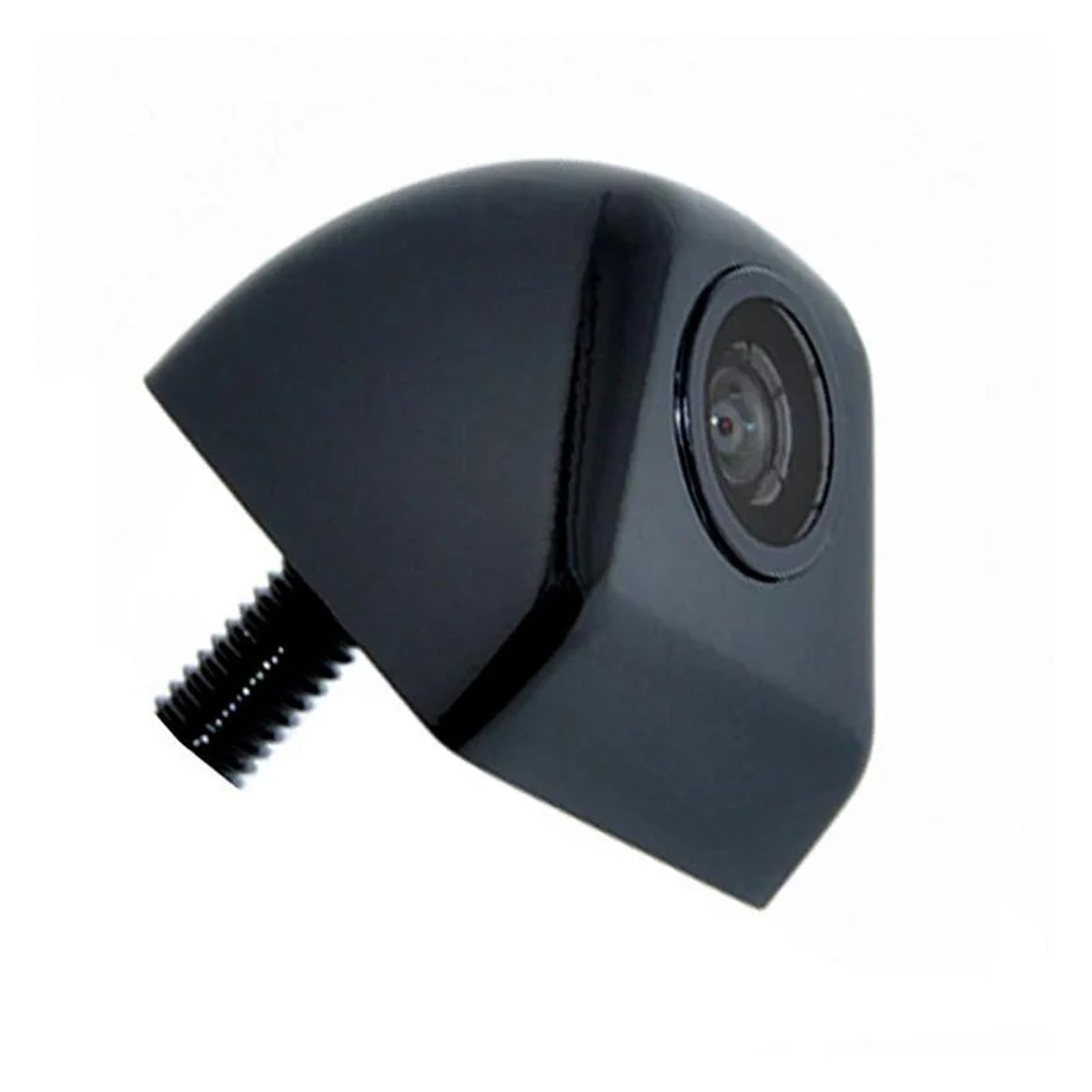 Auto Rückfahrkameras Universelle wasserdichte Ultra-High-Definition-Auto-CCD-Nachtsichtkamera, Rückfahrkamera, Schraub-Plug-in