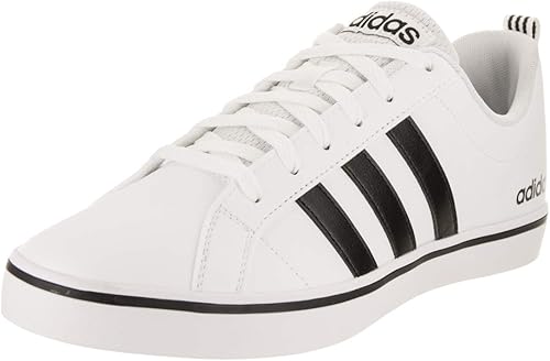 adidas NEO Heren Pace Vs Mode Sneaker : Amazon.nl: Kleding, schoenen \u0026  sieraden