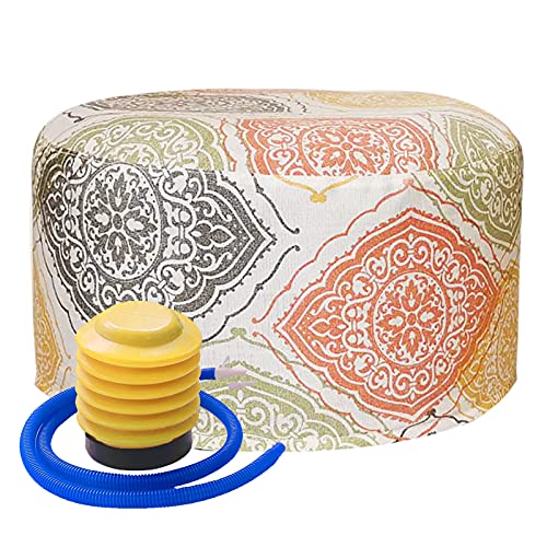 Davitu Motor Driver - T930S20TKC T930S18TKC T930S16TKC T930S14TKC T930S12TKC MODULE - (Voltage: T930S16TKC)