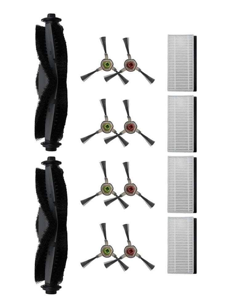 526933_8 526933_8