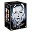 グレタ・ガルボ DVD コレクション【海外限定版】 Amazon.co.jp: ガルボ シグネチャー・コレクション(初回限定版) [DVD