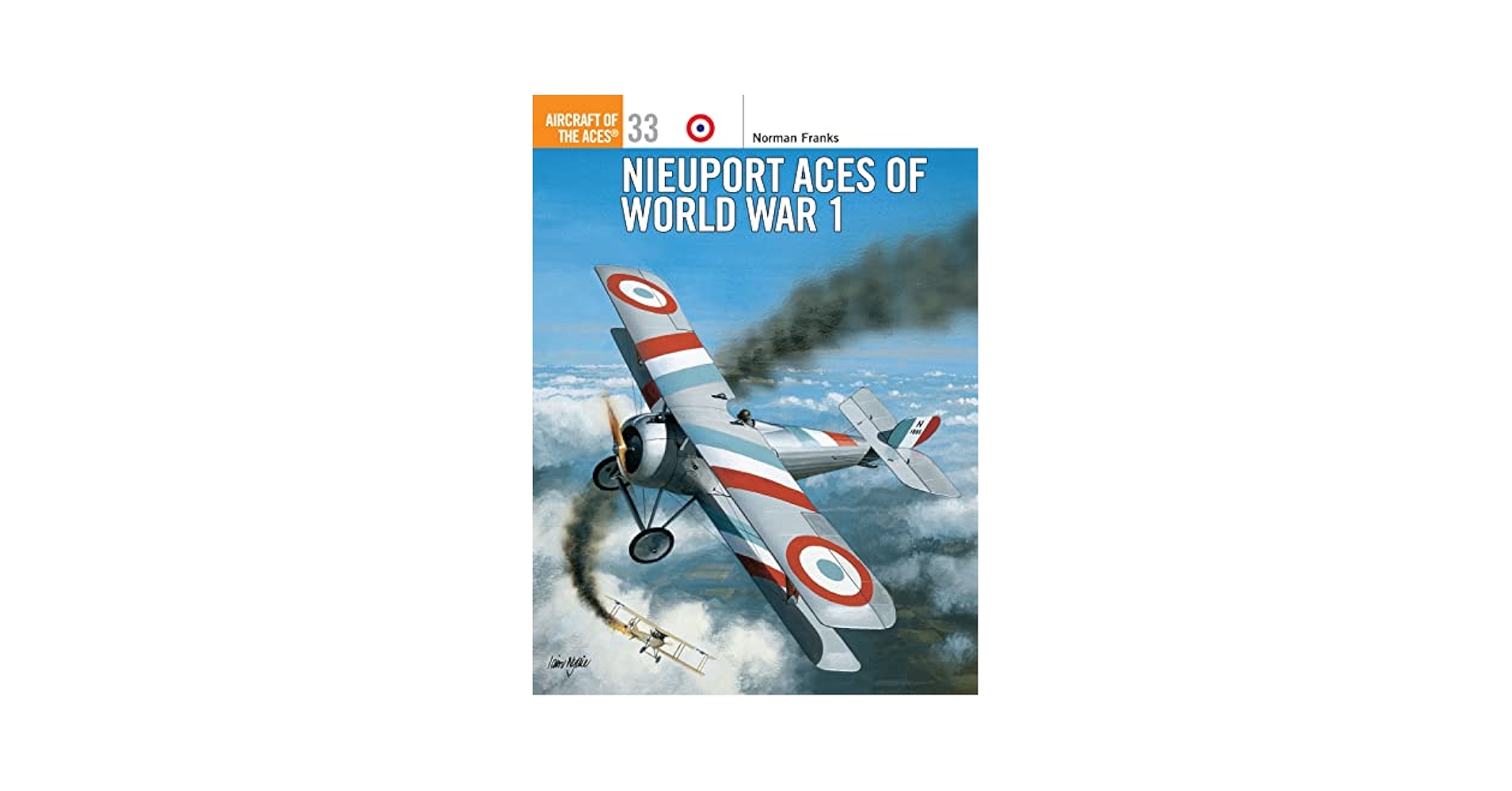Corsair Aces of World War 2 (Aircraft of the Aces) [洋書] Corsair Aces of World War 2 (Osprey Aircraft of the Aces No