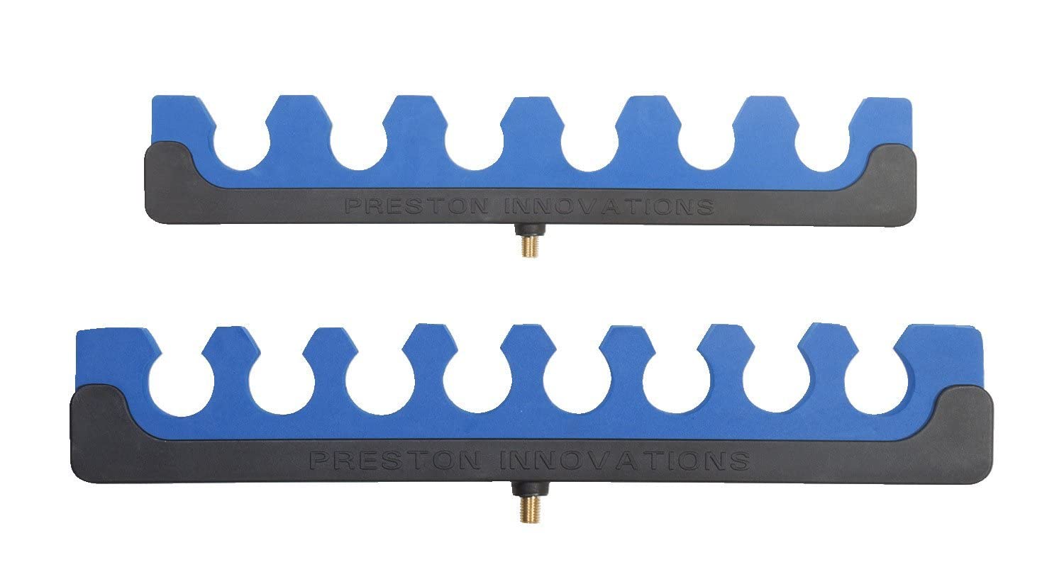 Preston Offbox 36 6 Section Top Roost Kit
