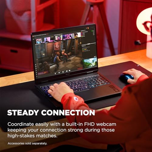 Dual Zone professional laptop workstation Bundle product image