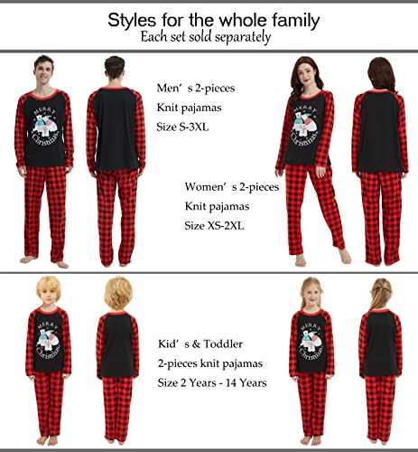 Comparativas de Muñeco mi nene comprados en linea. 13 Imagen adicional