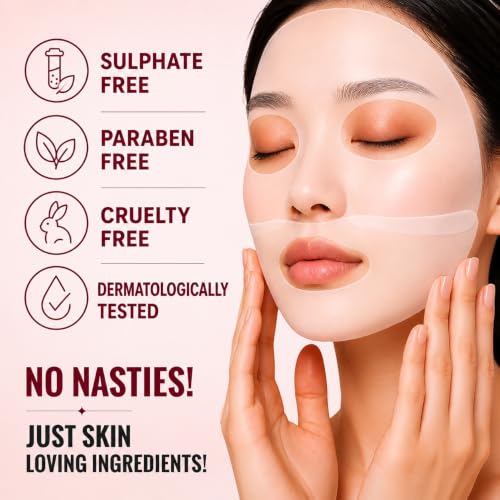 Image of Seoul Ceuticals