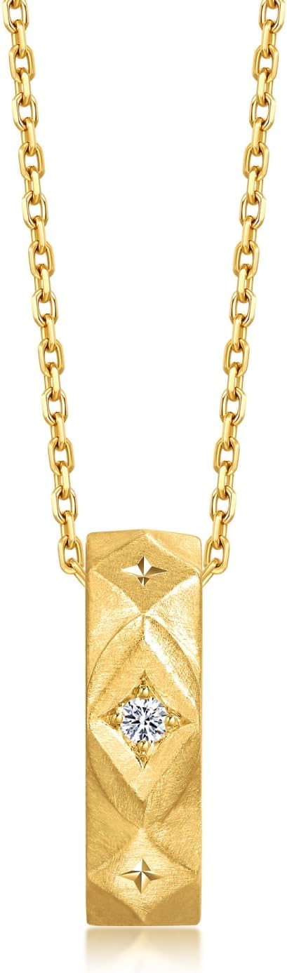 Store - Deal | Amazon US