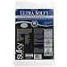 Sulky 408-03 Ultra Solvy Water Soluble Stabilizer