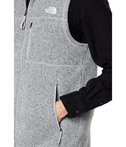 Image of THE NORTH FACE Tsillan Men'sVest