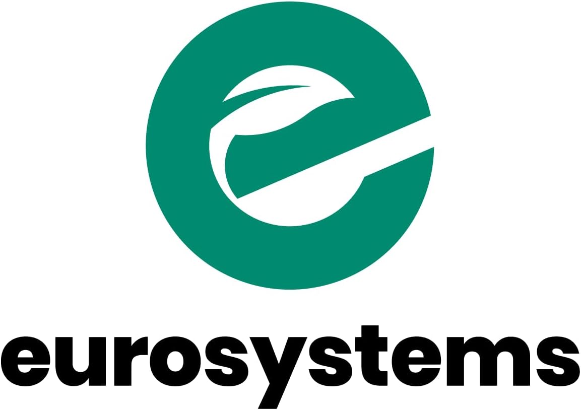 EUROSYSTEMS Z1 Electro Z1 900 W. Fabriqué en Italie — vue 5