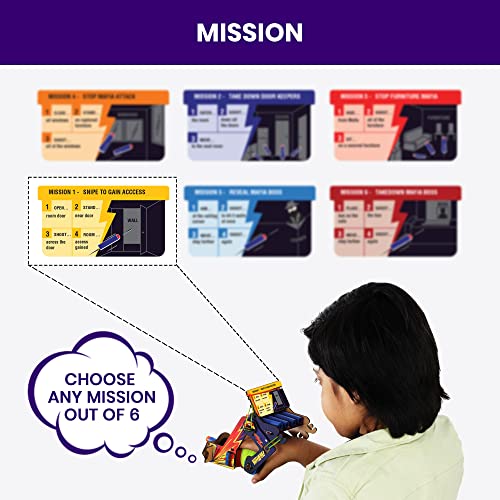 Smartivity-Air-Blaster-Science-STEM-DIY-Fun-Toy-Gun-Educational-Construction-Based-Activity-Game-for-Kids-6-to-14-Christmas-Gifts-for-Boys-Girls-Learn-Science-Engineering-Project-Made-in-India