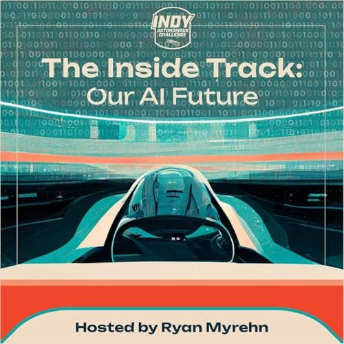 2023 Reflection and Predictions