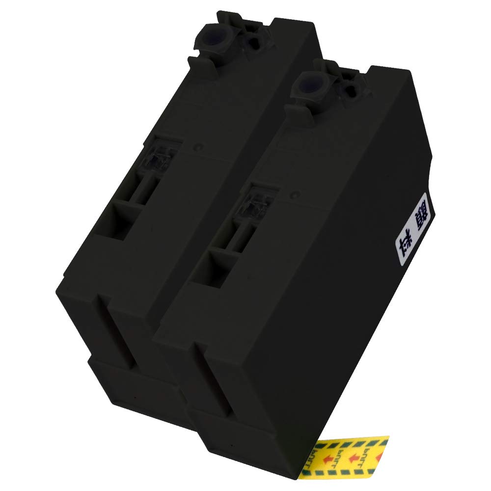EPSON ICBK84 ブラックインクカートリッジ ICBK84 (ICBK83の大容量) ブラック 単品 エプソン 互換インク インク