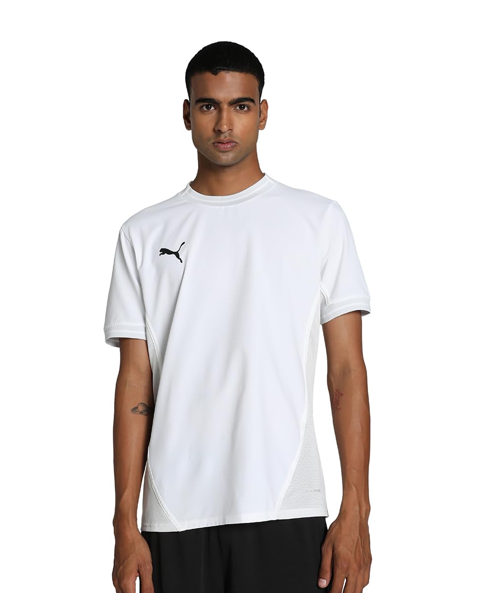 PUMA teamFINAL Jersey