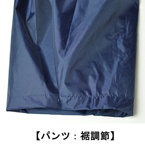 雨の日バーベキューにおすすめの楽しみ方 対策12選 雨天中止なんてもったいない 暮らし の