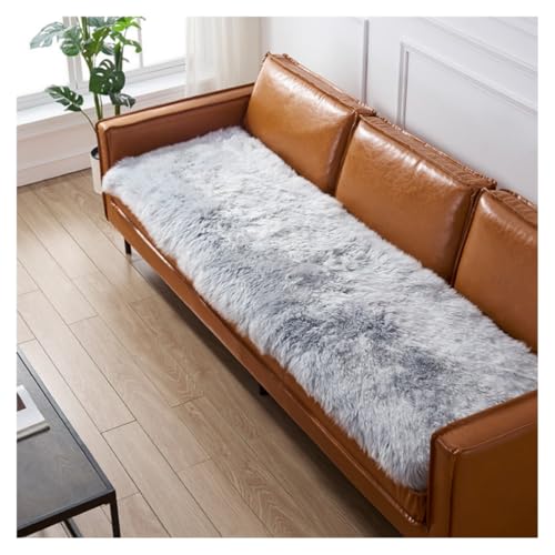 GUIXIAOGUO zc V[gNbV ܂ zc ԂƂ 傫  ONbV Sn悢 肪ɂȂȂ 킢 Vv IV ԂƂ \t@[pbh 3l| 2l|  k ƋɍœK (O