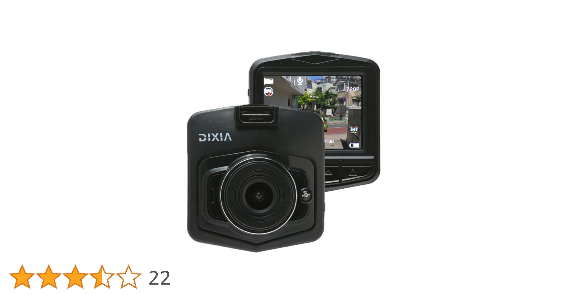ディジタルカメラ　5台 Amazon.co.jp: DWCQRTM ドライブレコーダー 小型ドラレコ 前後