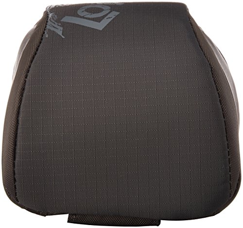 Lowepro Borsa per Fotocamera Dashpoint 30, Grigio