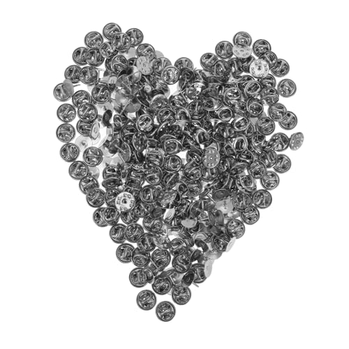 Housoutil hJpu[`Nb`150Zbg jbP10mmo^tCNb` s`ysp ys ^C^bN XqsCdiyANZT[