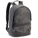 Mochila Feminina Juvenil Funpacks Seanite MJ14619