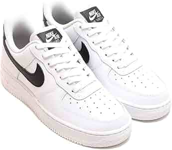 NIKE Air Force 1 ホワイト/ブラック 28.5 楽天市場】NIKE AIR FORCE 1 07 1 white/black-white cd0884-100