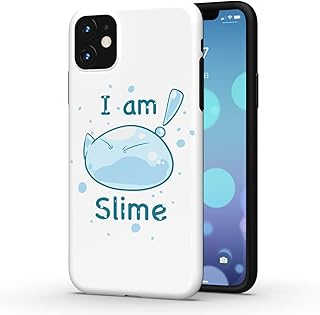 Amazon Co Jp アニメ スマホケース
