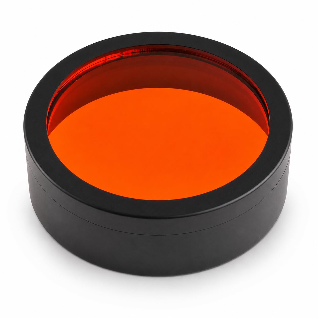MagicBox Chauffage dentaire en résine 24 W Chauffage de matériel dentaire 40-50 ℃ Contrôle de la température MagicBox pour composites dentaires Réchauffeur adoucisseur de résine