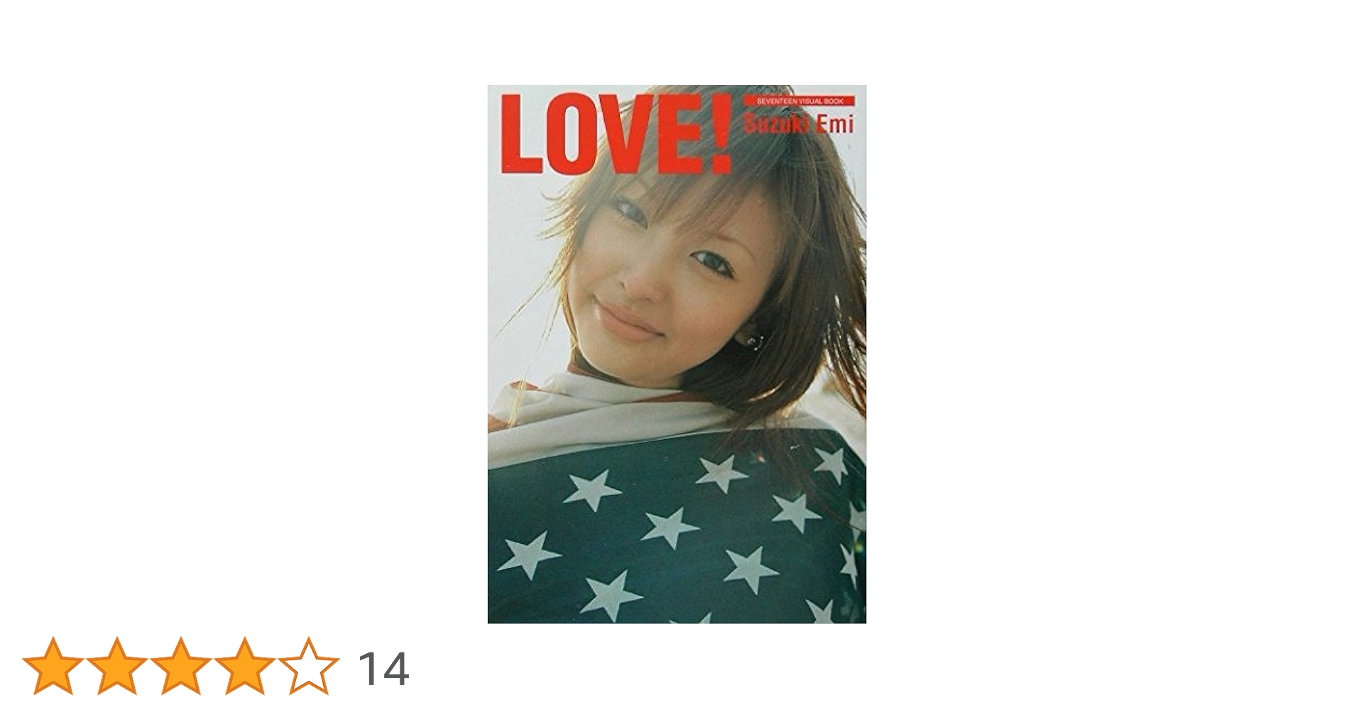 えみきち様 安藤 笑 (@emichii87) • Instagram photos and videos