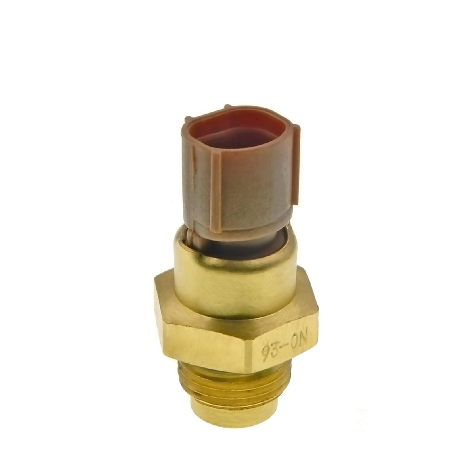 Capteur 94581902 haute précision fabriqué avec des composants premium pour usage intensif