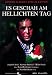 Produktbild Es geschah am hellichten Tag - German Classics