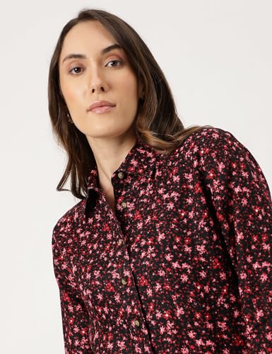 Image of Marks & Spencer Women Shirt