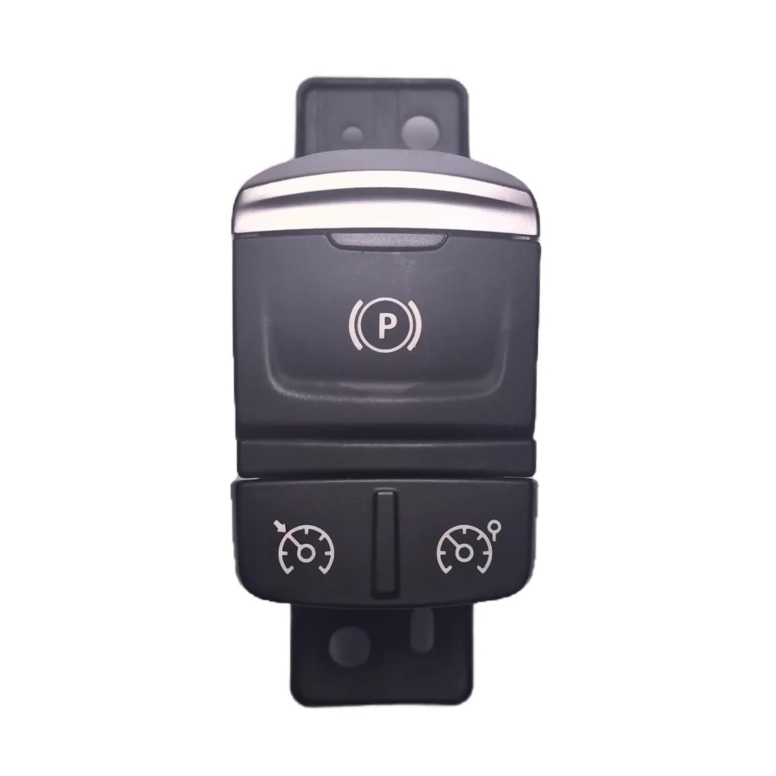Interruptor de freno de mano electrónico para Talisman XFD soluciona fallo 6
