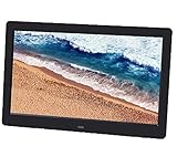 Résolution d'écran: 1024x600