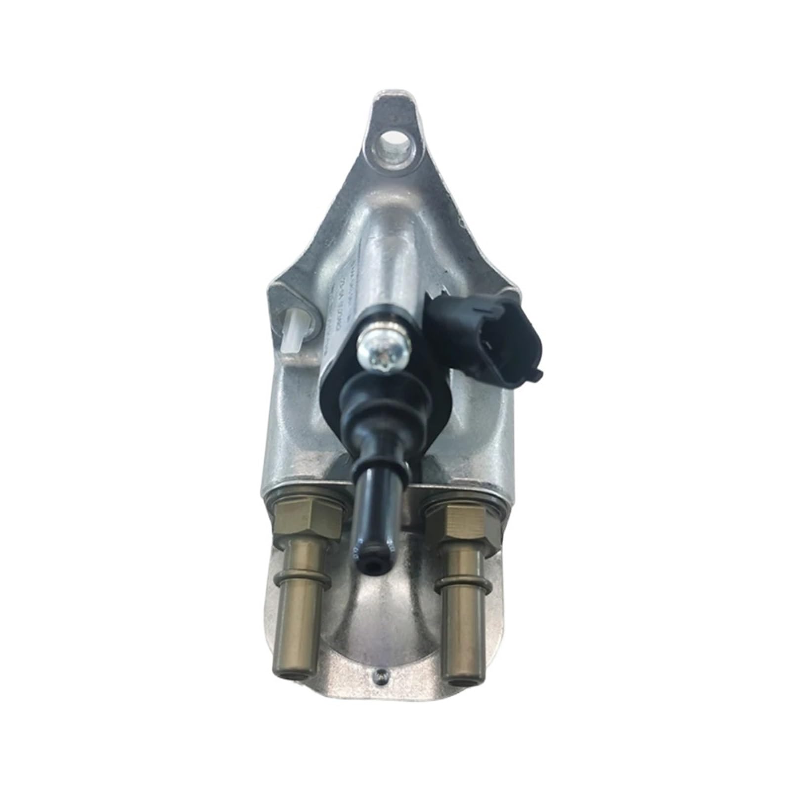 Kit filtro pompa urea Per 0444043016 0444043007 0444043008 0444043009 Ugello della pompa dosatore dell'iniettore di urea adatto per il sistema di iniezione Kit pulizia filtro urea