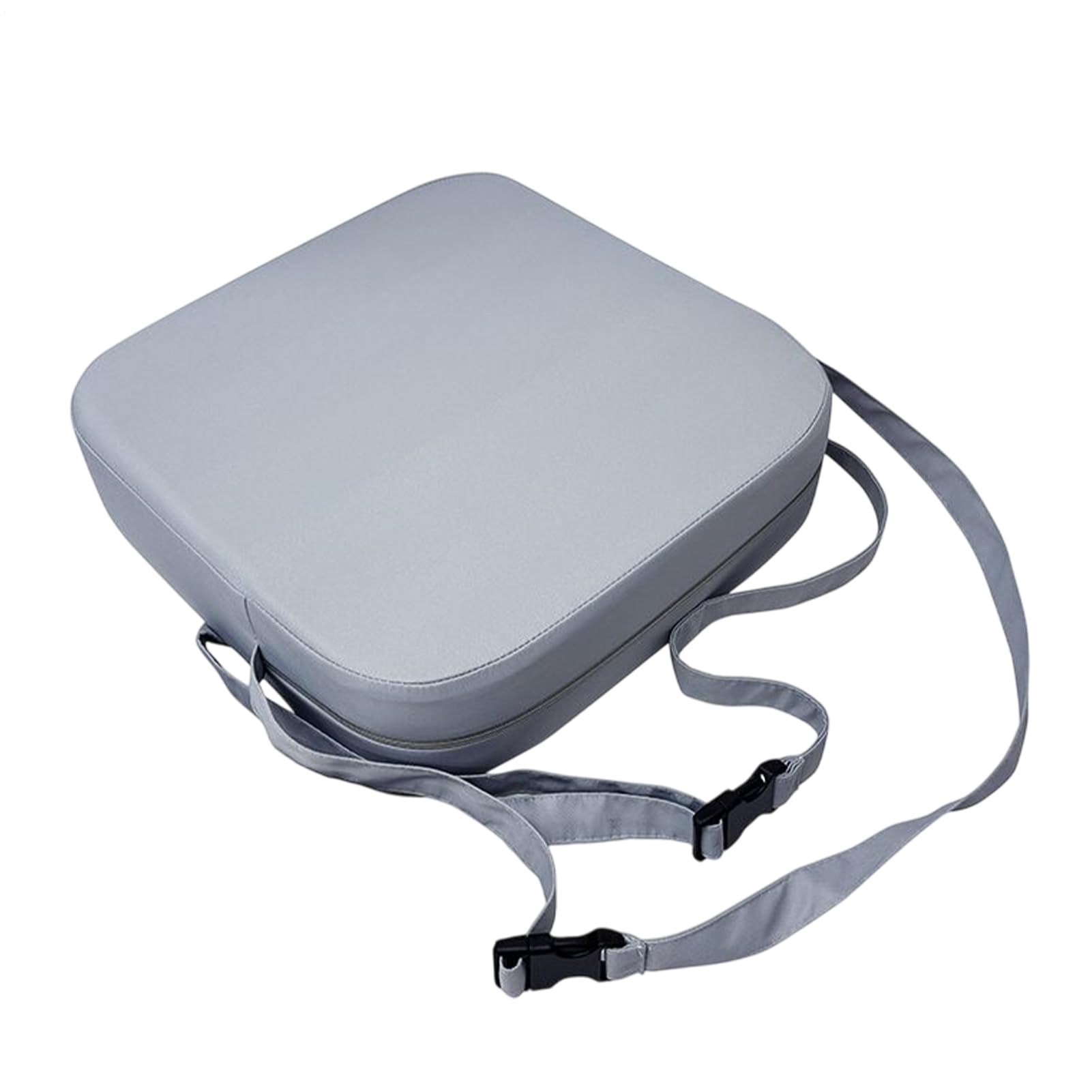 Asiento Elevador Para Mesa Asiento Elevador Infantil Para Comedor