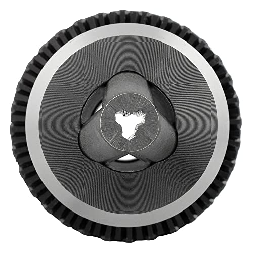 Llave para broquero 3/4 30 Imagen adicional