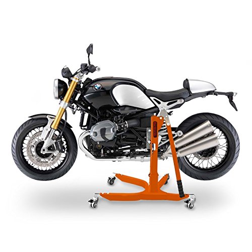 BMW Motorrad-Montageständer Onlne Kaufen | EBay